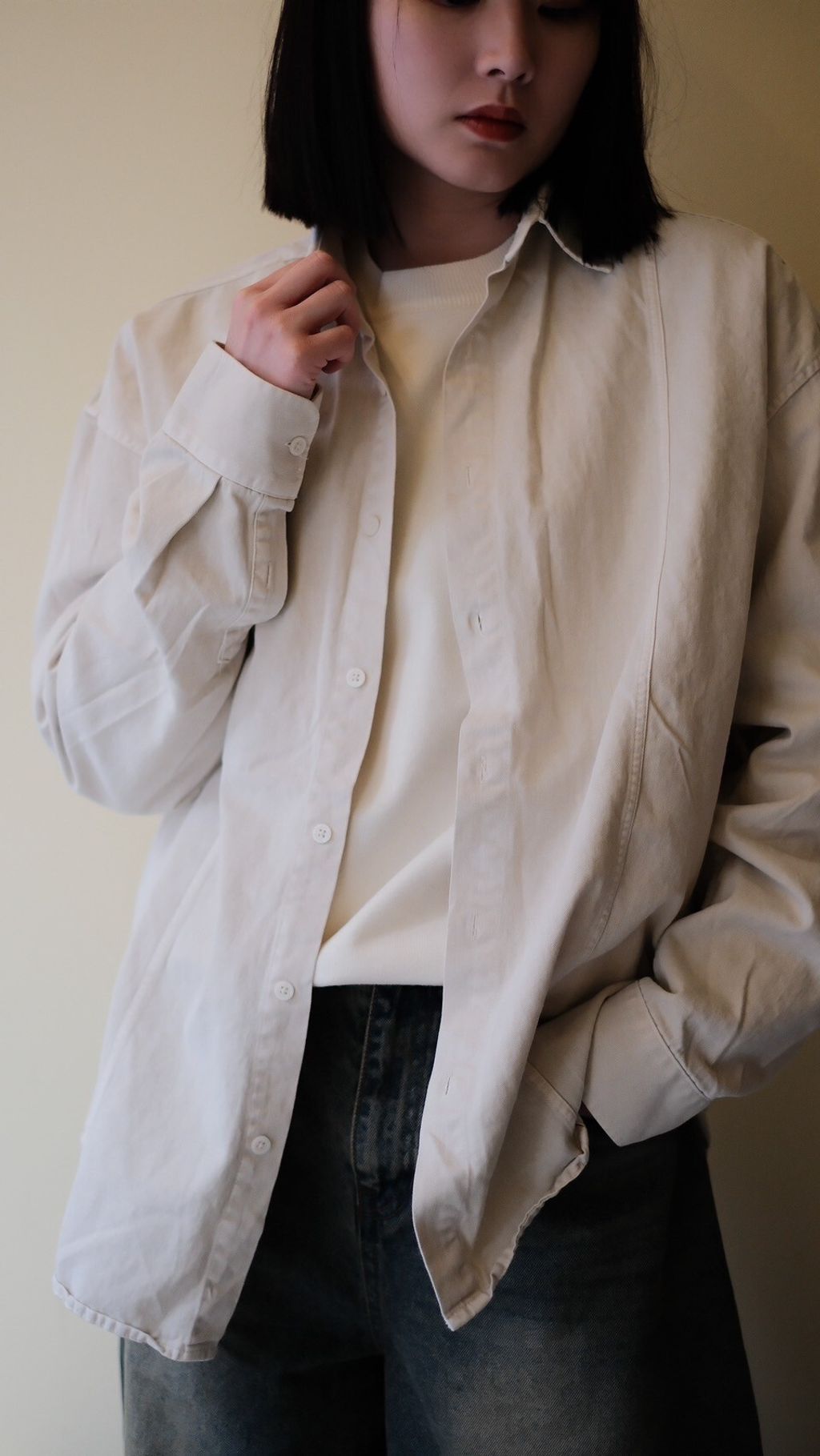 LINE_ALBUM_2024118_240121_18