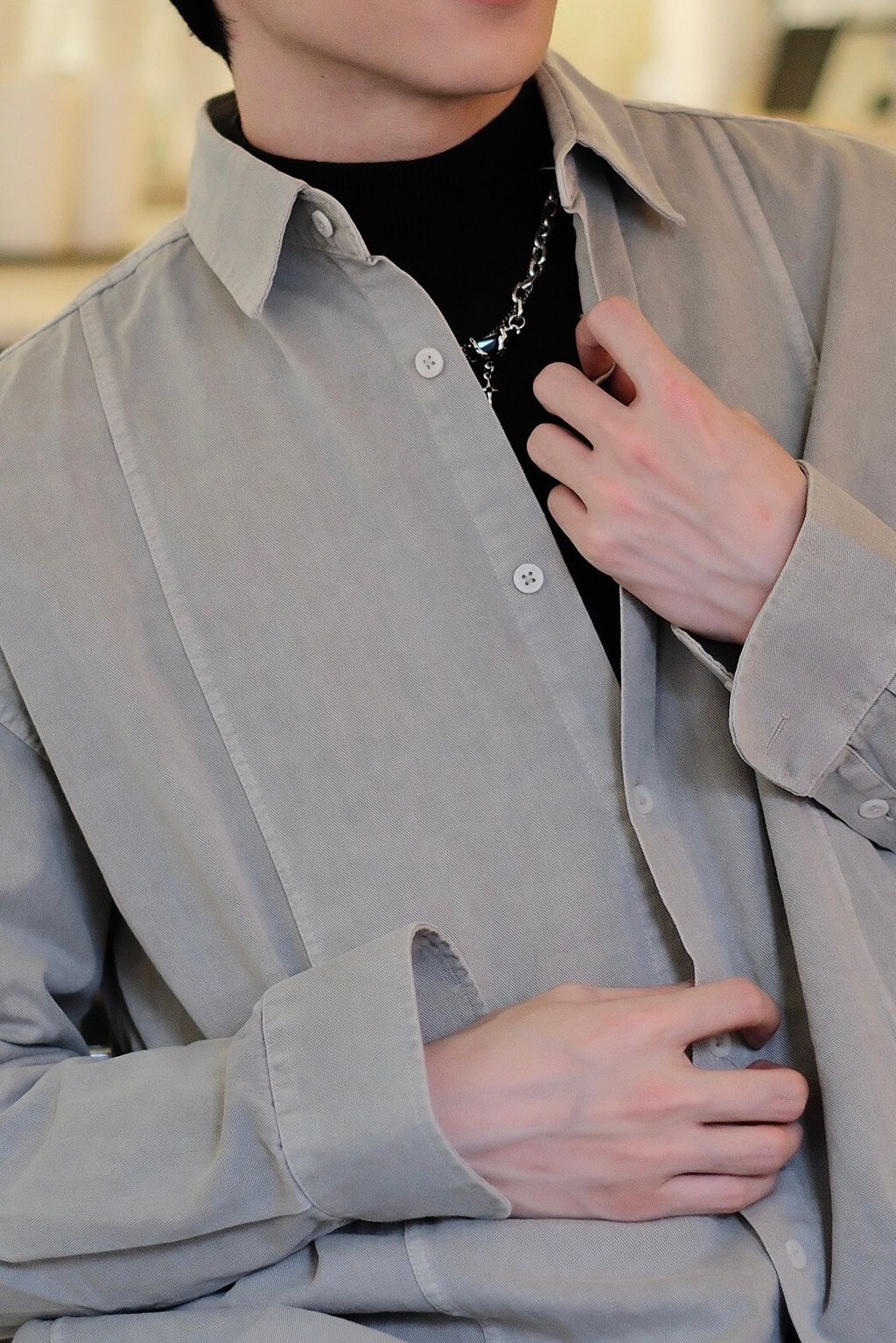 LINE_ALBUM_2024118_240121_28