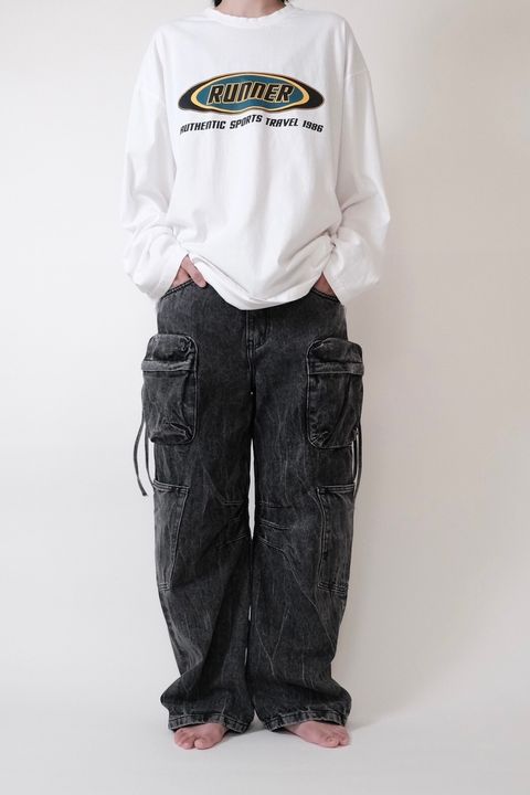 LINE_ALBUM_20249月 新品『照片』_241013_48