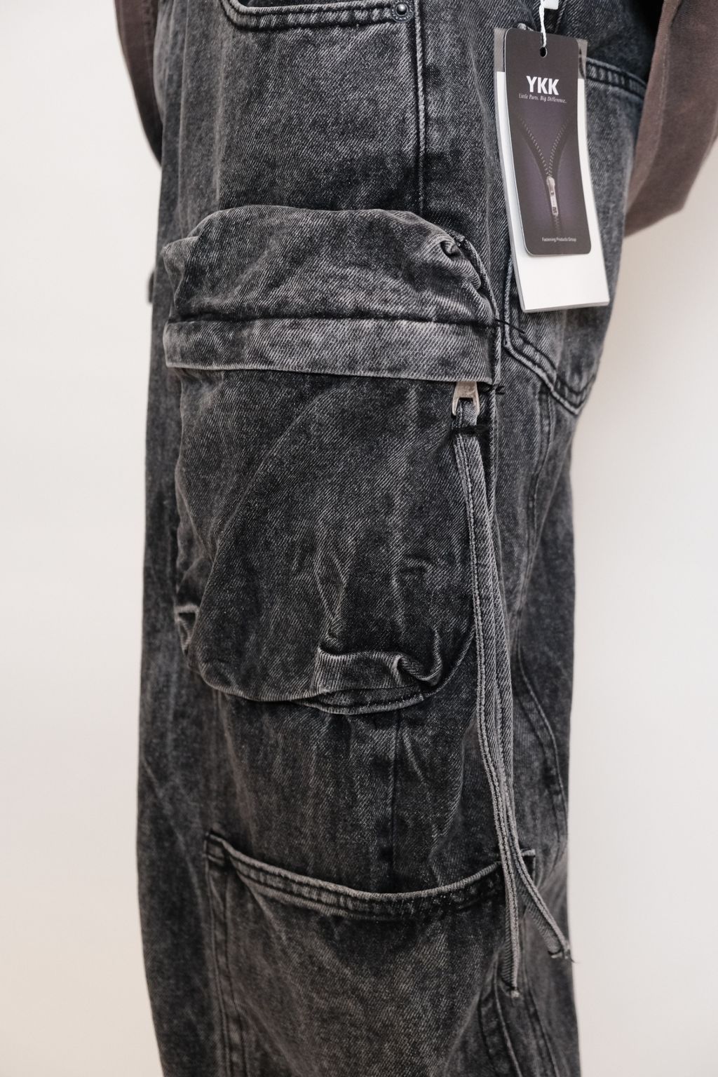 LINE_ALBUM_0912_241013_7