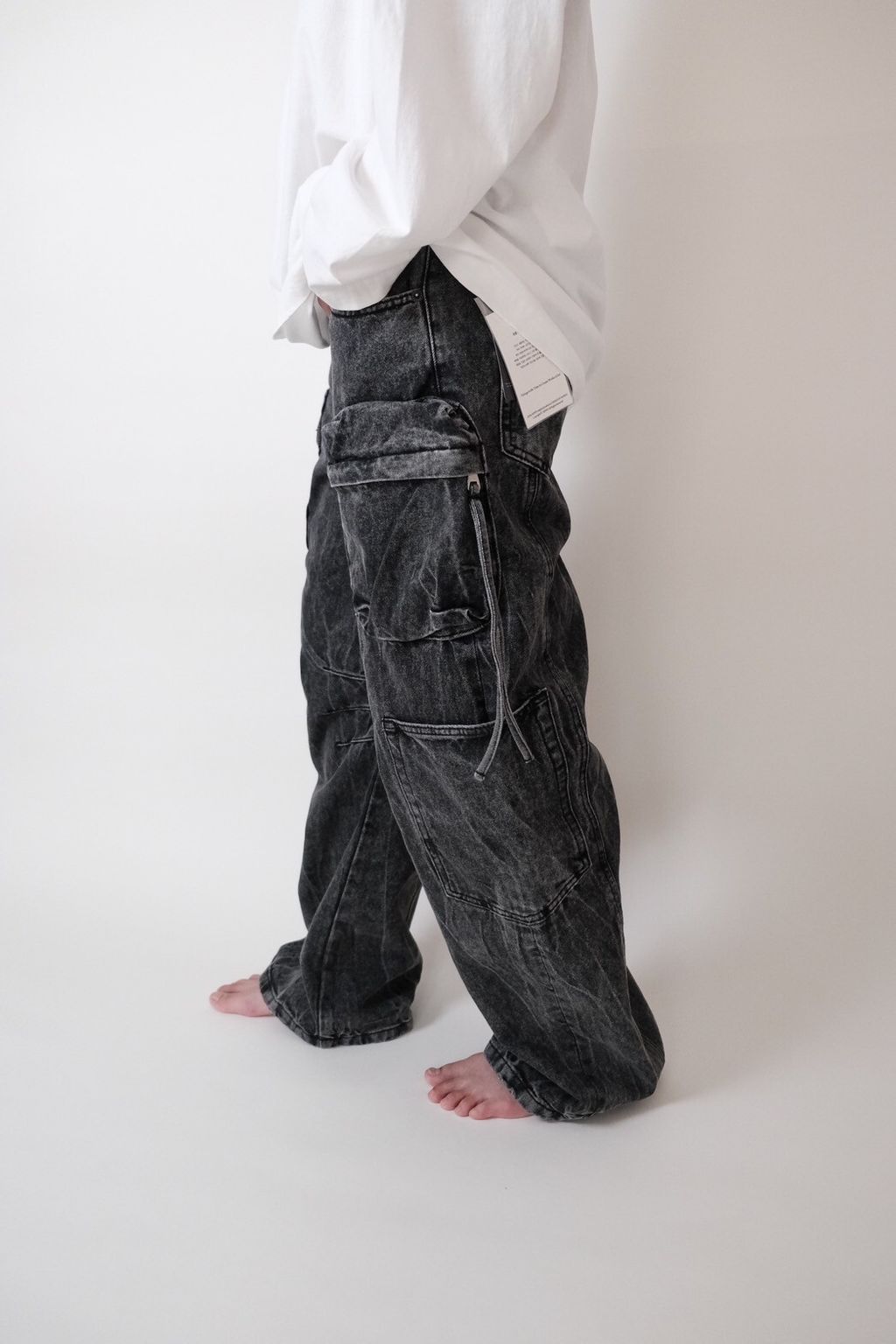 LINE_ALBUM_20249月 新品『照片』_241013_49