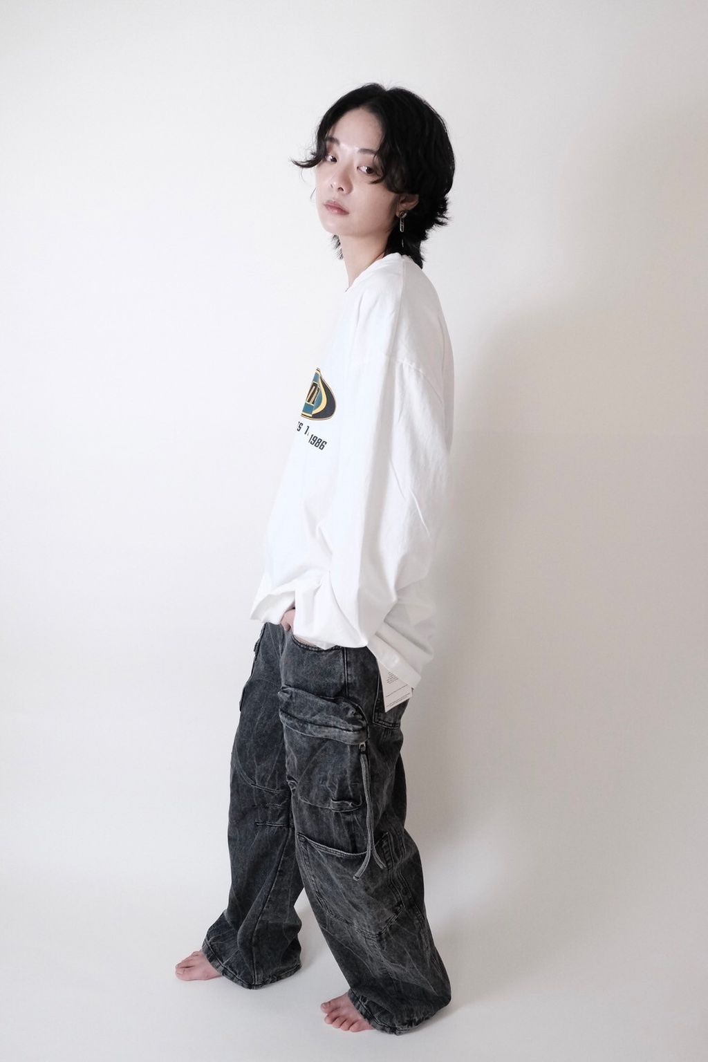 LINE_ALBUM_20249月 新品『照片』_241013_44