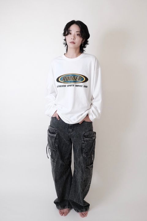 LINE_ALBUM_20249月 新品『照片』_241013_45