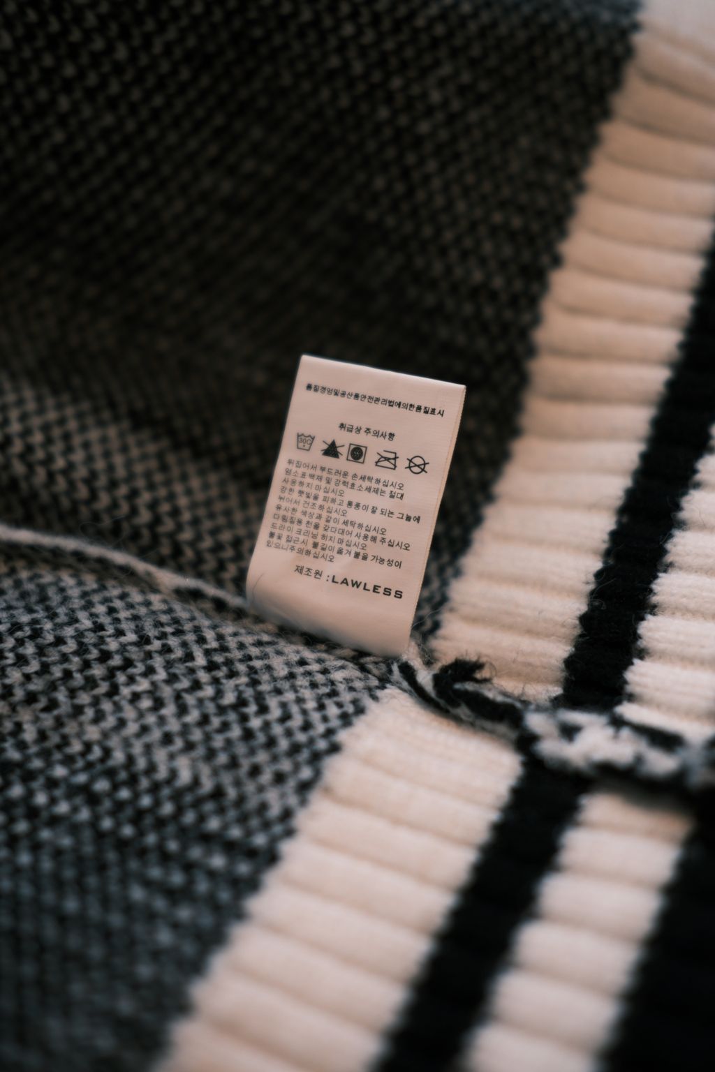 LINE_ALBUM_2024.11.27_241127_7