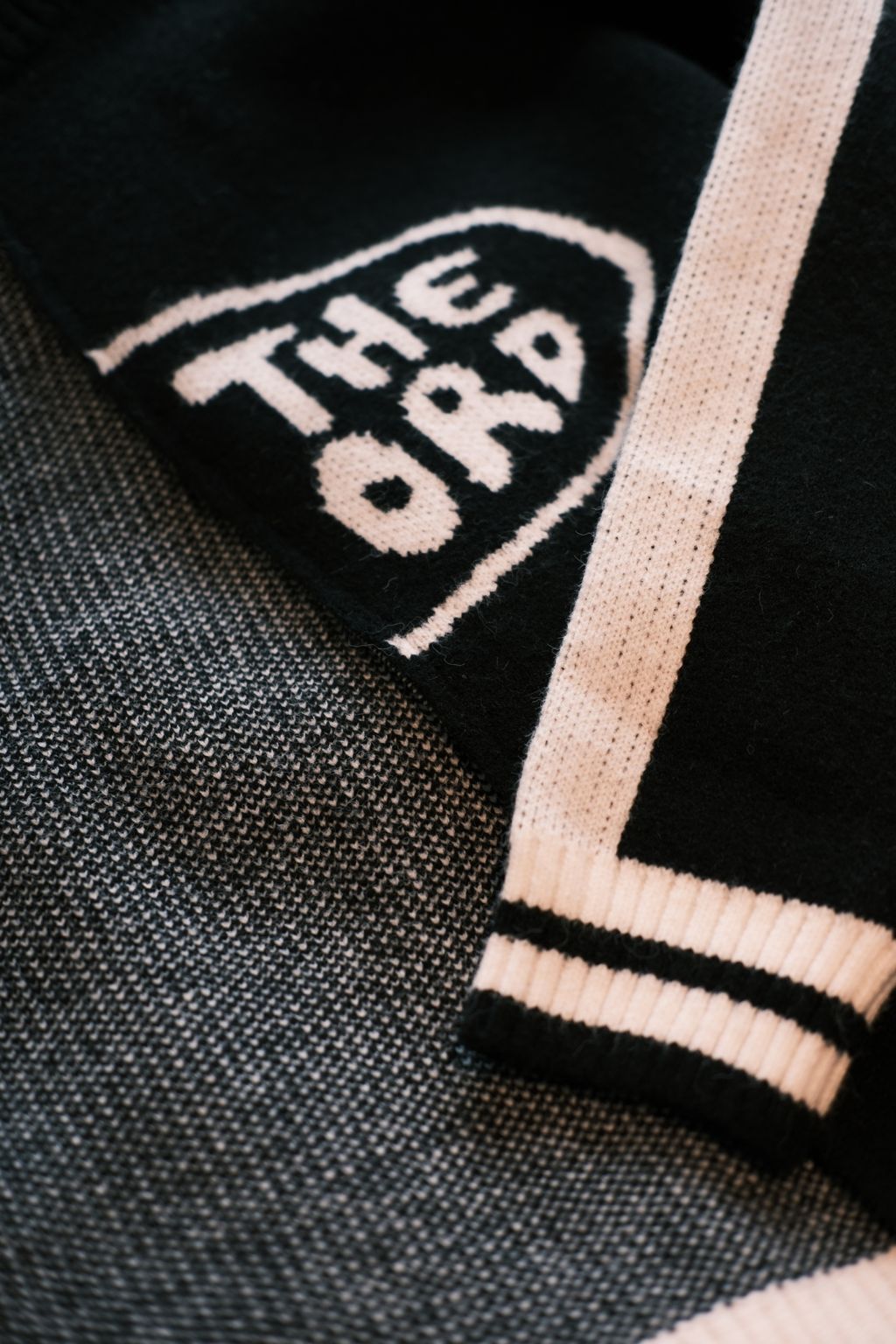 LINE_ALBUM_2024.11.27_241127_9