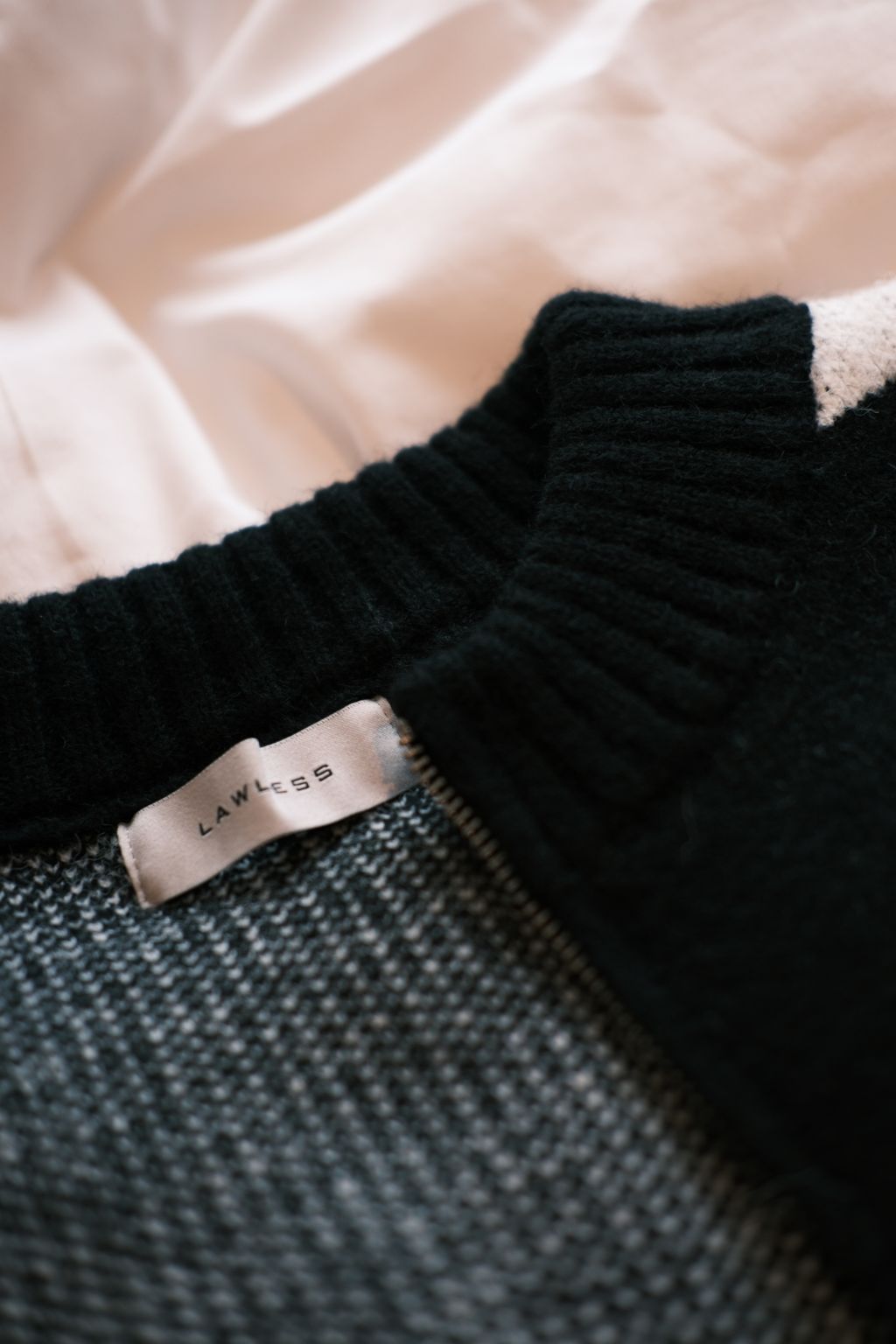 LINE_ALBUM_2024.11.27_241127_8