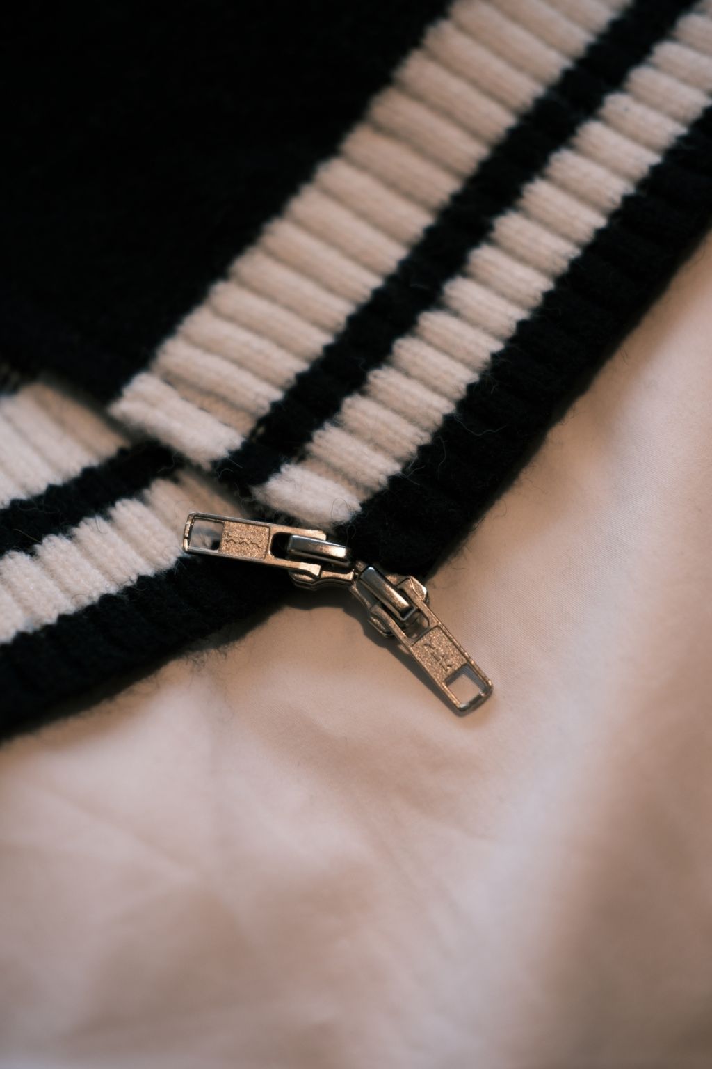 LINE_ALBUM_2024.11.27_241127_10