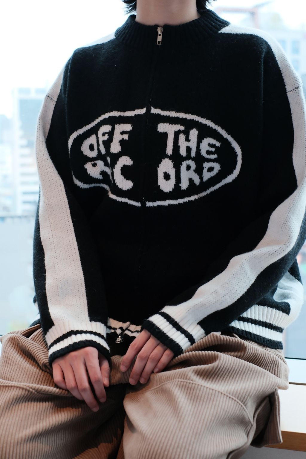 LINE_ALBUM_2024.11.26_241127_37