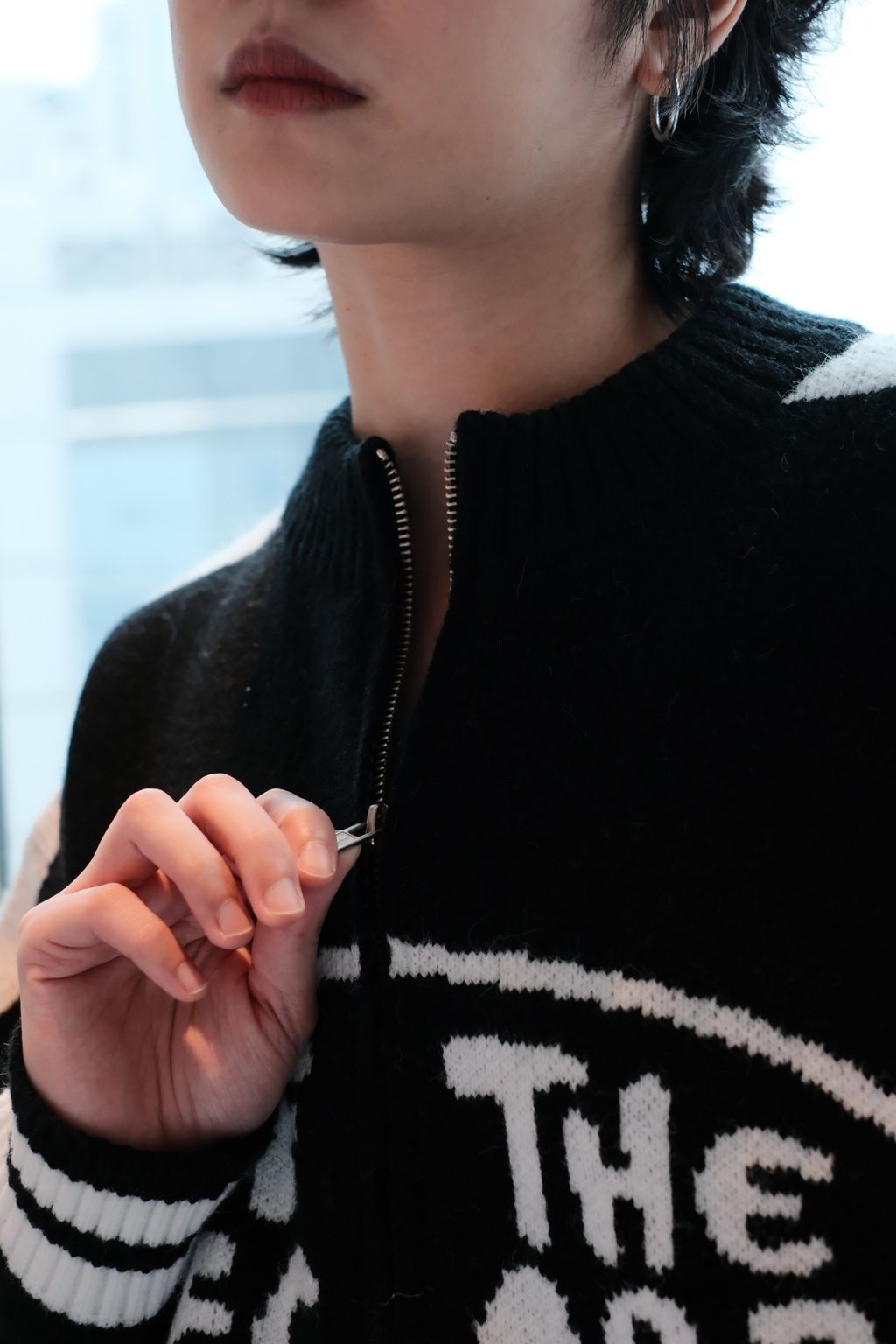 LINE_ALBUM_2024.11.26_241127_38