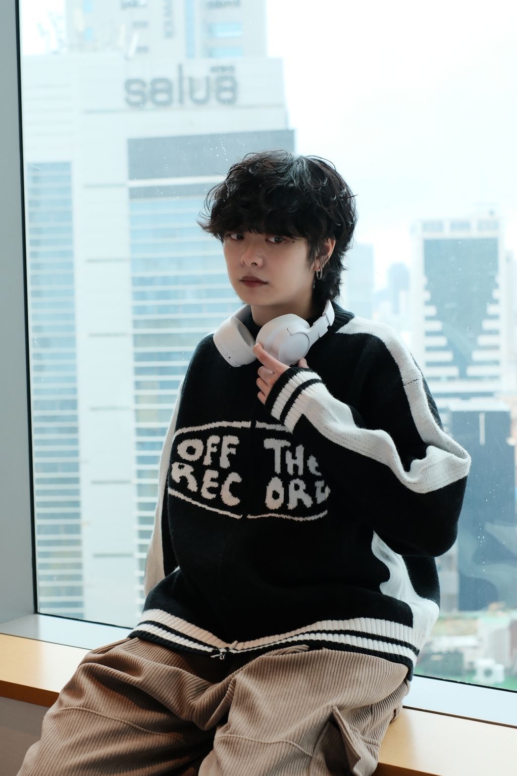 LINE_ALBUM_2024.11.26_241127_39