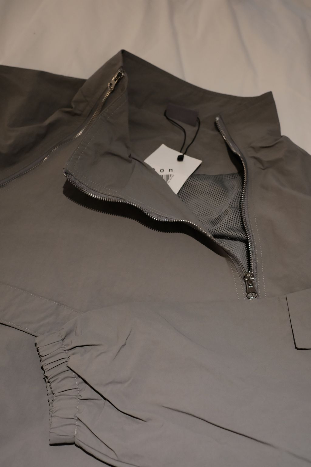 LINE_ALBUM_2024.11.27_241127_40