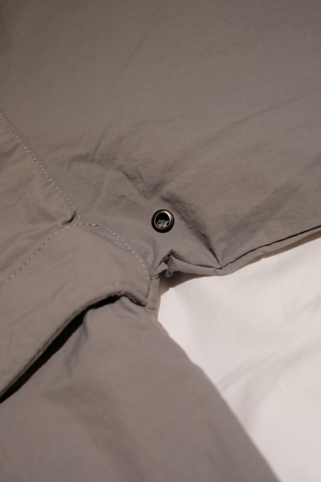 LINE_ALBUM_2024.11.27_241127_38