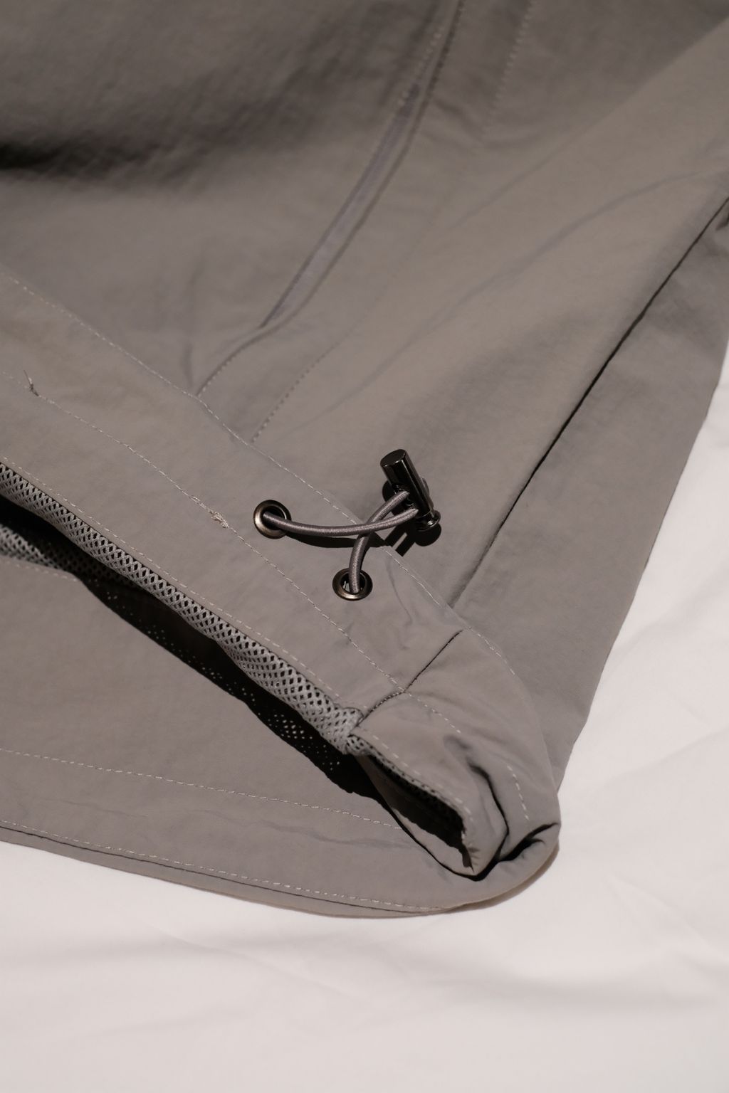 LINE_ALBUM_2024.11.27_241127_39