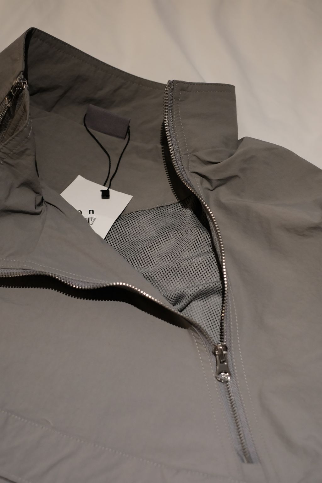 LINE_ALBUM_2024.11.27_241127_42