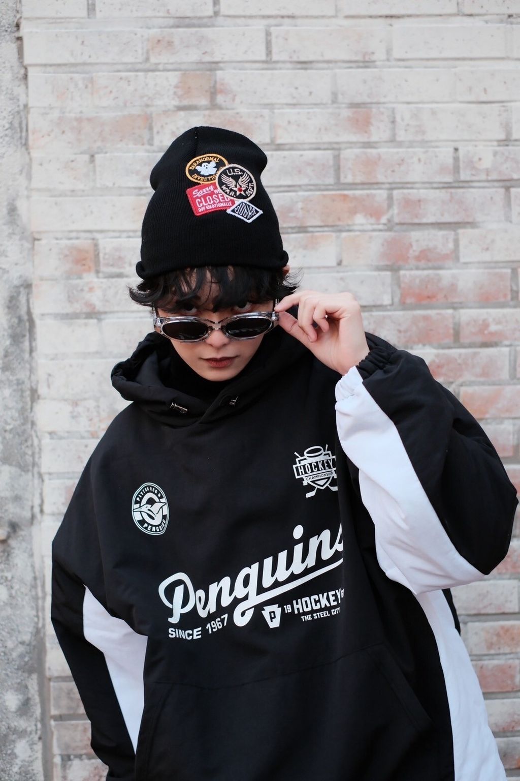 LINE_ALBUM_2024.11.26_241127_47