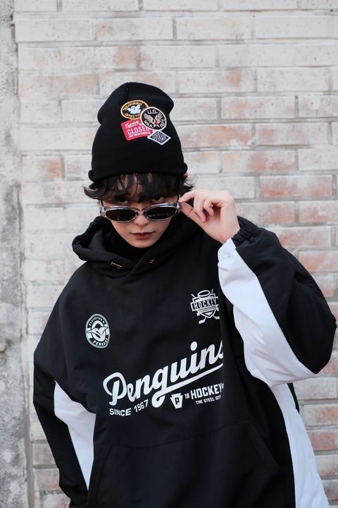 LINE_ALBUM_2024.11.26_241127_47