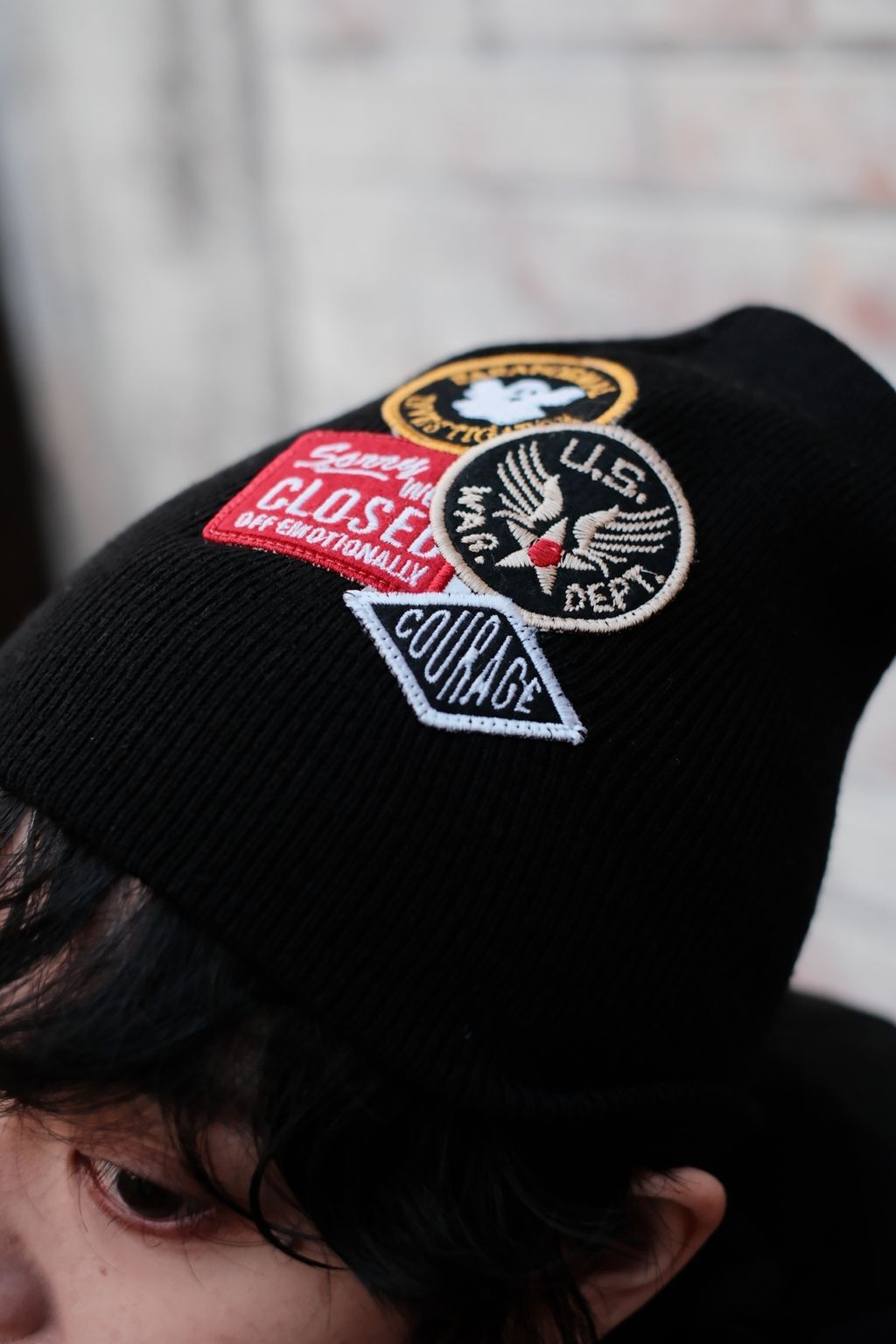 LINE_ALBUM_2024.11.26_241127_12