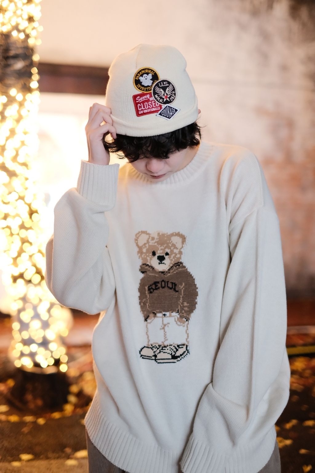 LINE_ALBUM_2024.11.26_241127_2