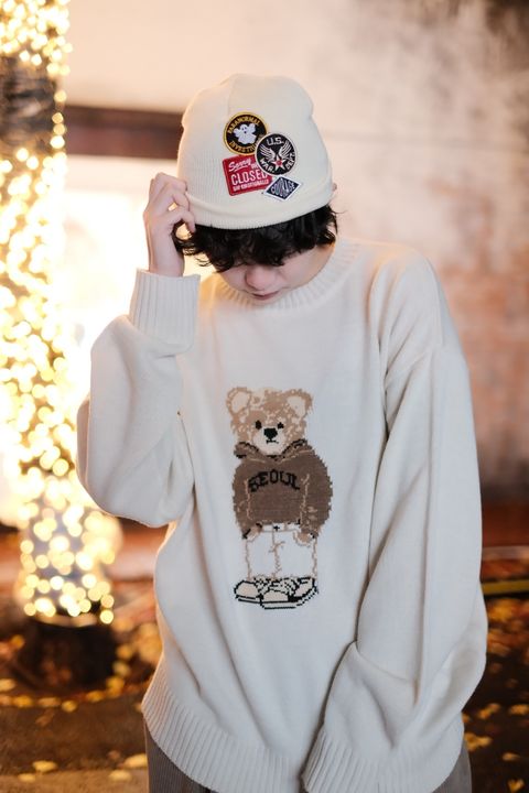 LINE_ALBUM_2024.11.26_241127_2