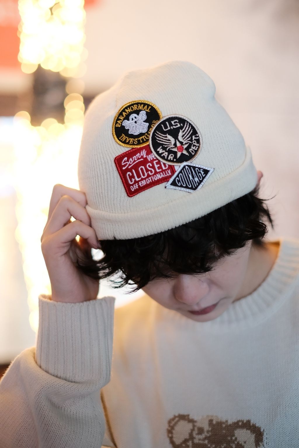 LINE_ALBUM_2024.11.26_241127_1