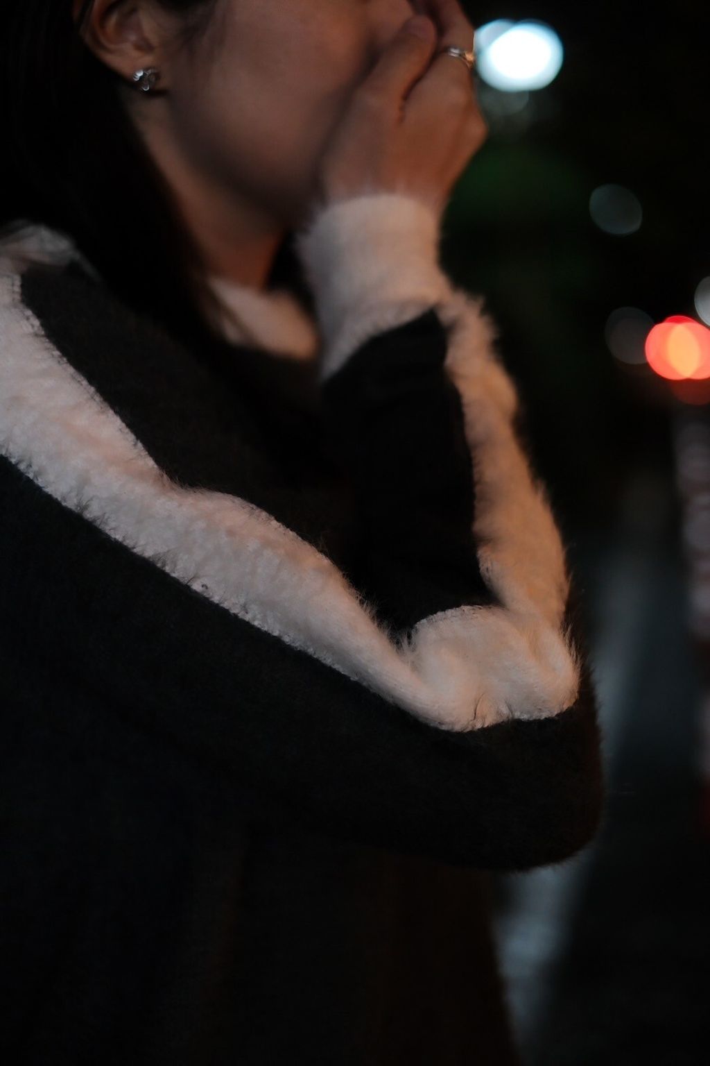 LINE_ALBUM_2024.11.26_241127_99
