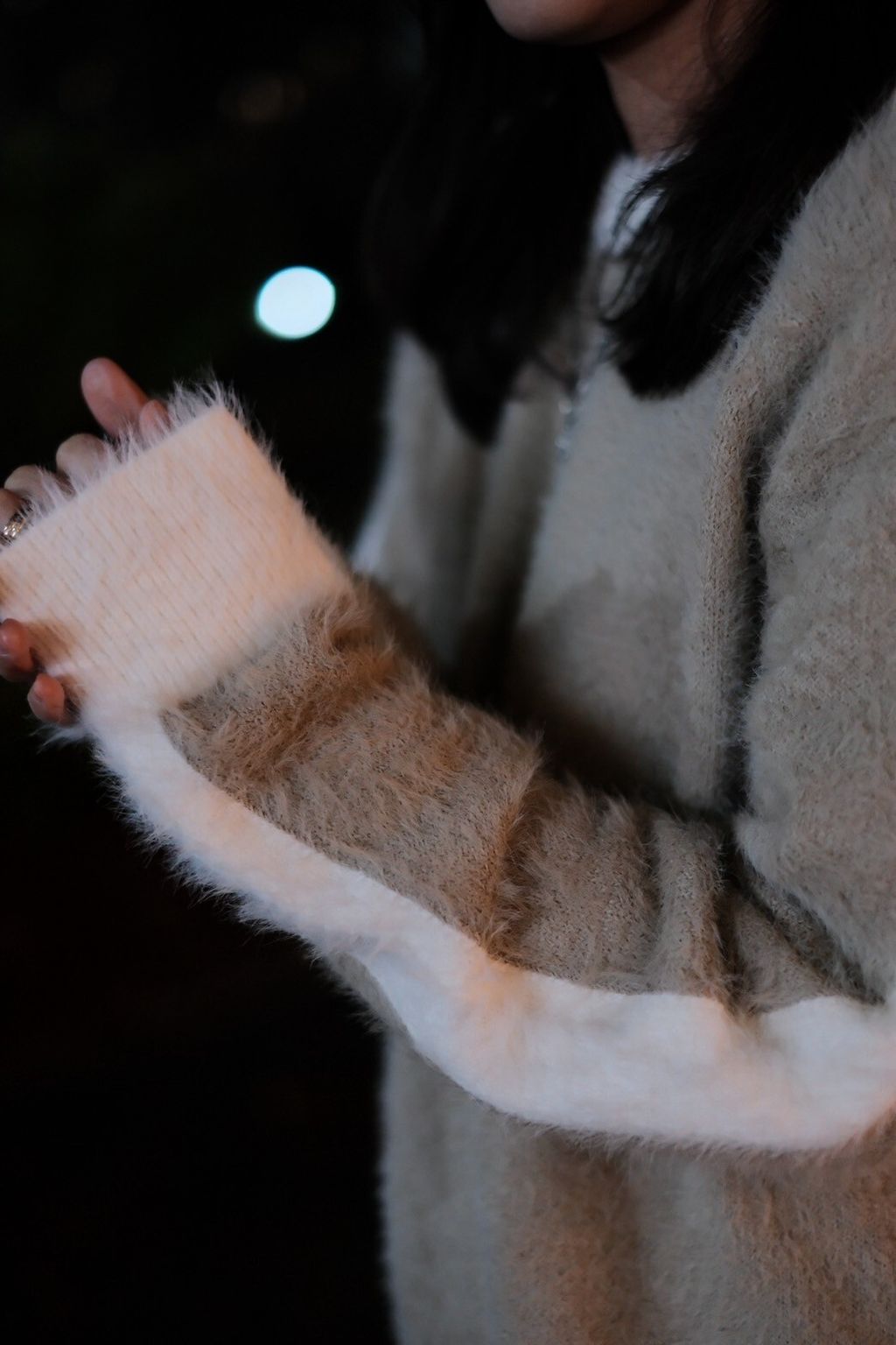 LINE_ALBUM_2024.11.26_241127_101