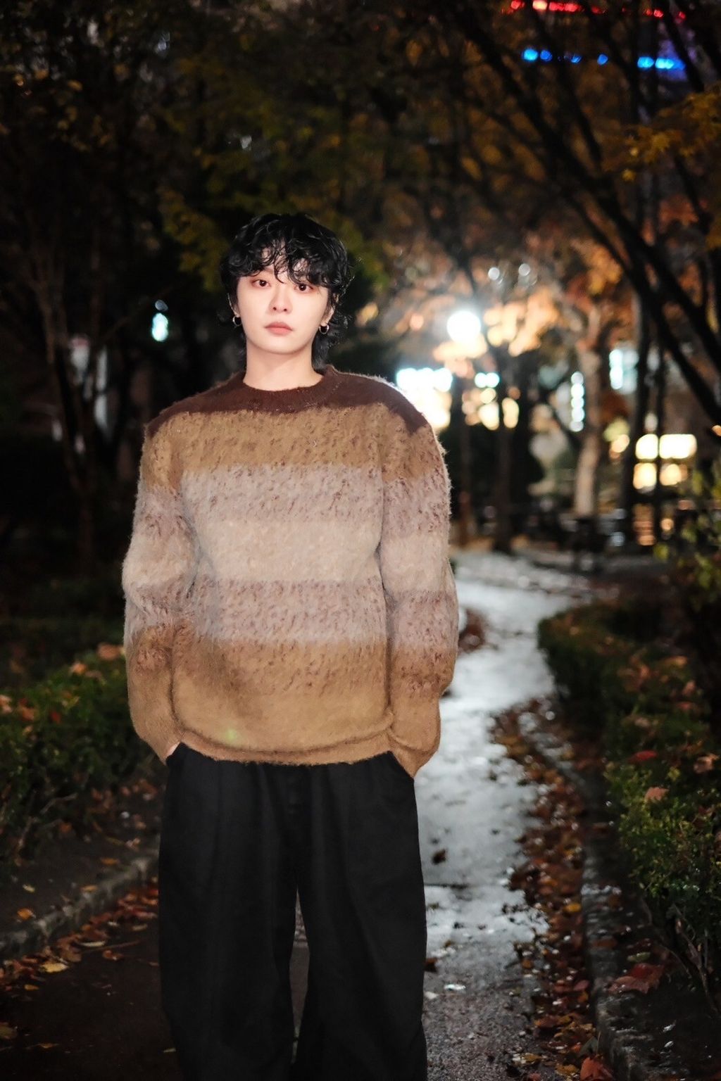 LINE_ALBUM_2024.11.26_241127_40