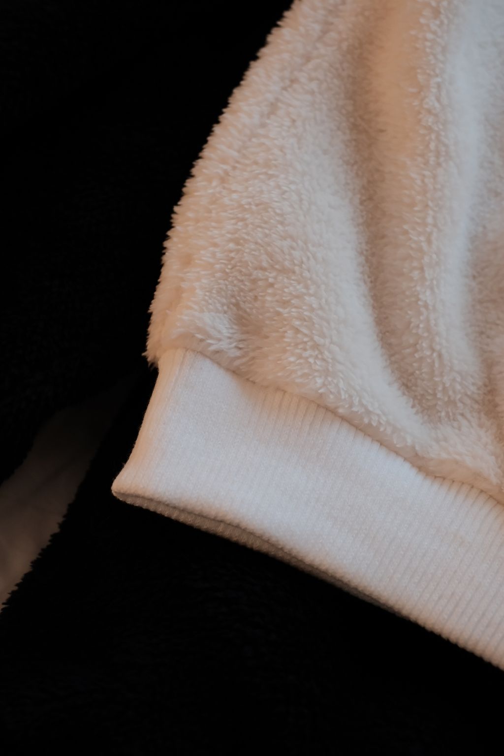 LINE_ALBUM_2024.11.27_241127_58