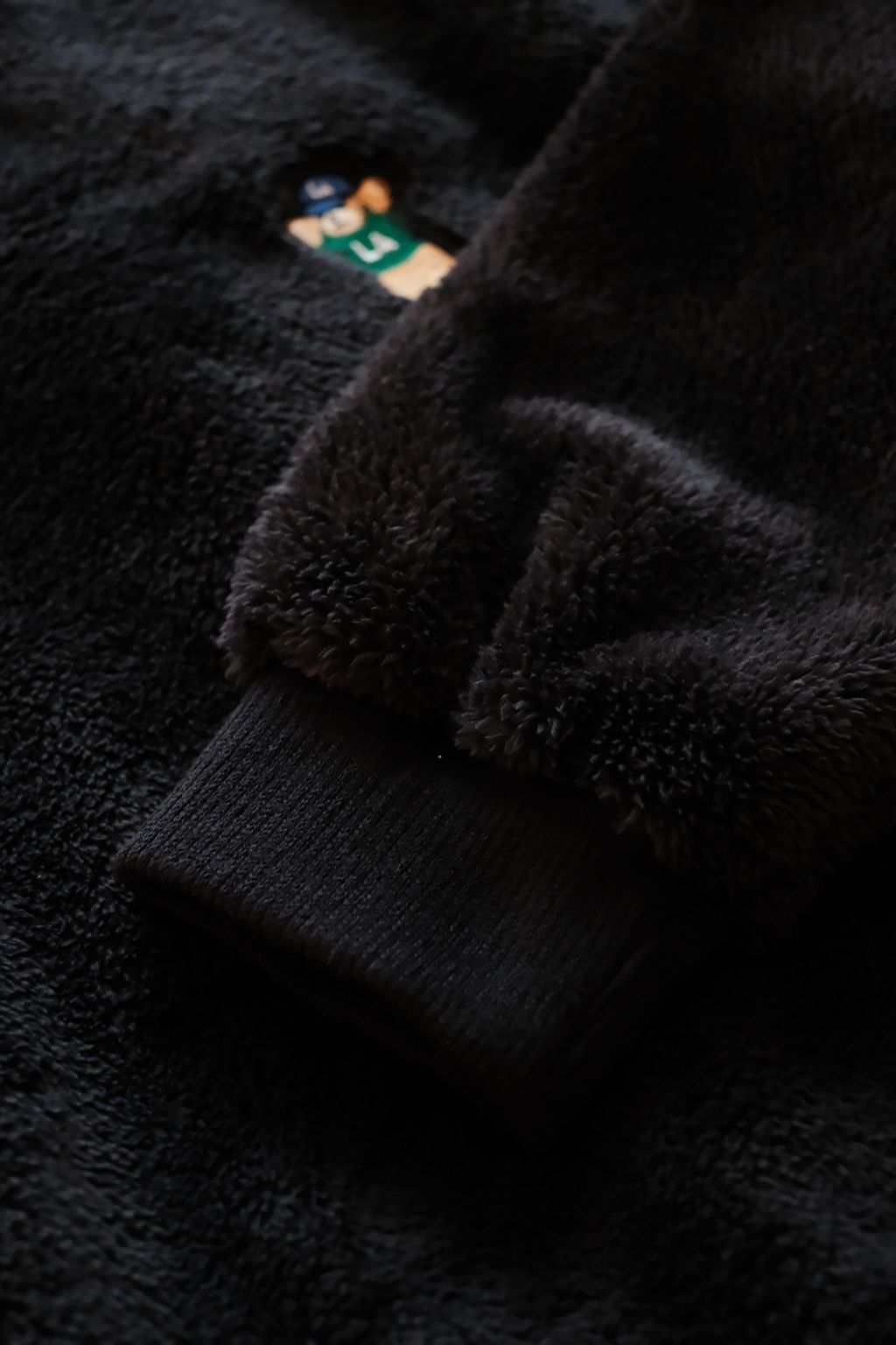 LINE_ALBUM_2024.11.27_241127_54