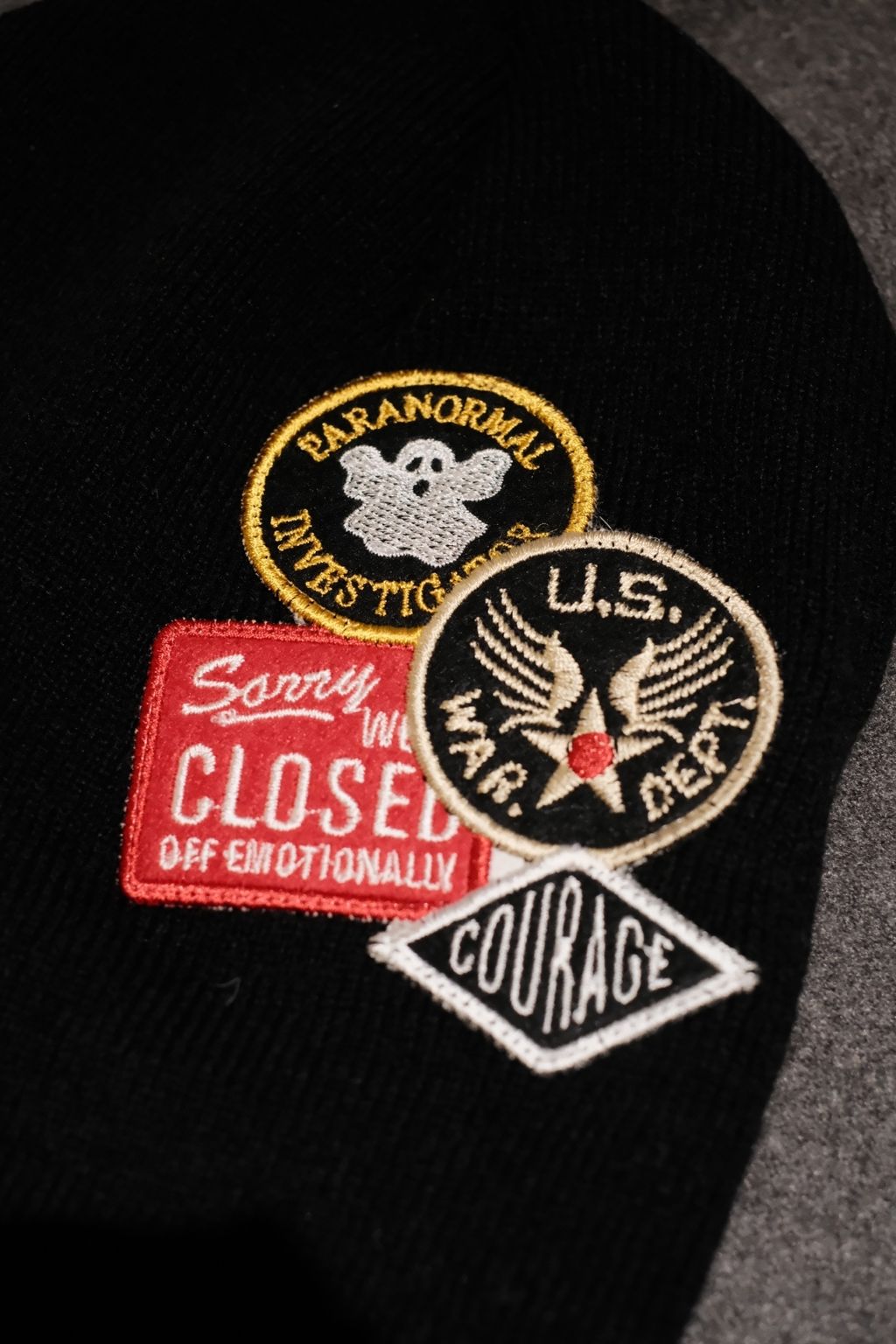 LINE_ALBUM_2024.11.27_241127_145