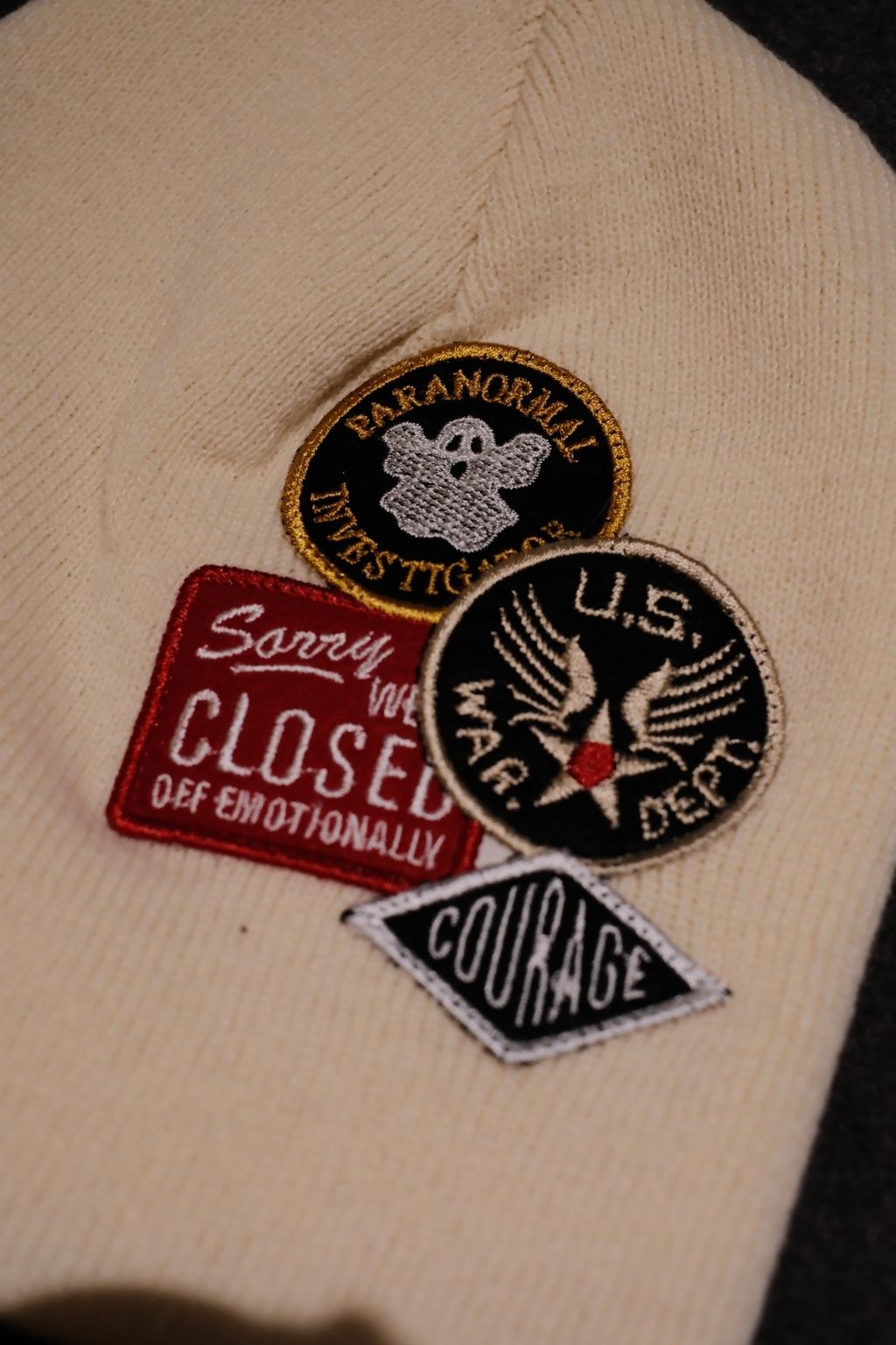 LINE_ALBUM_2024.11.27_241127_147