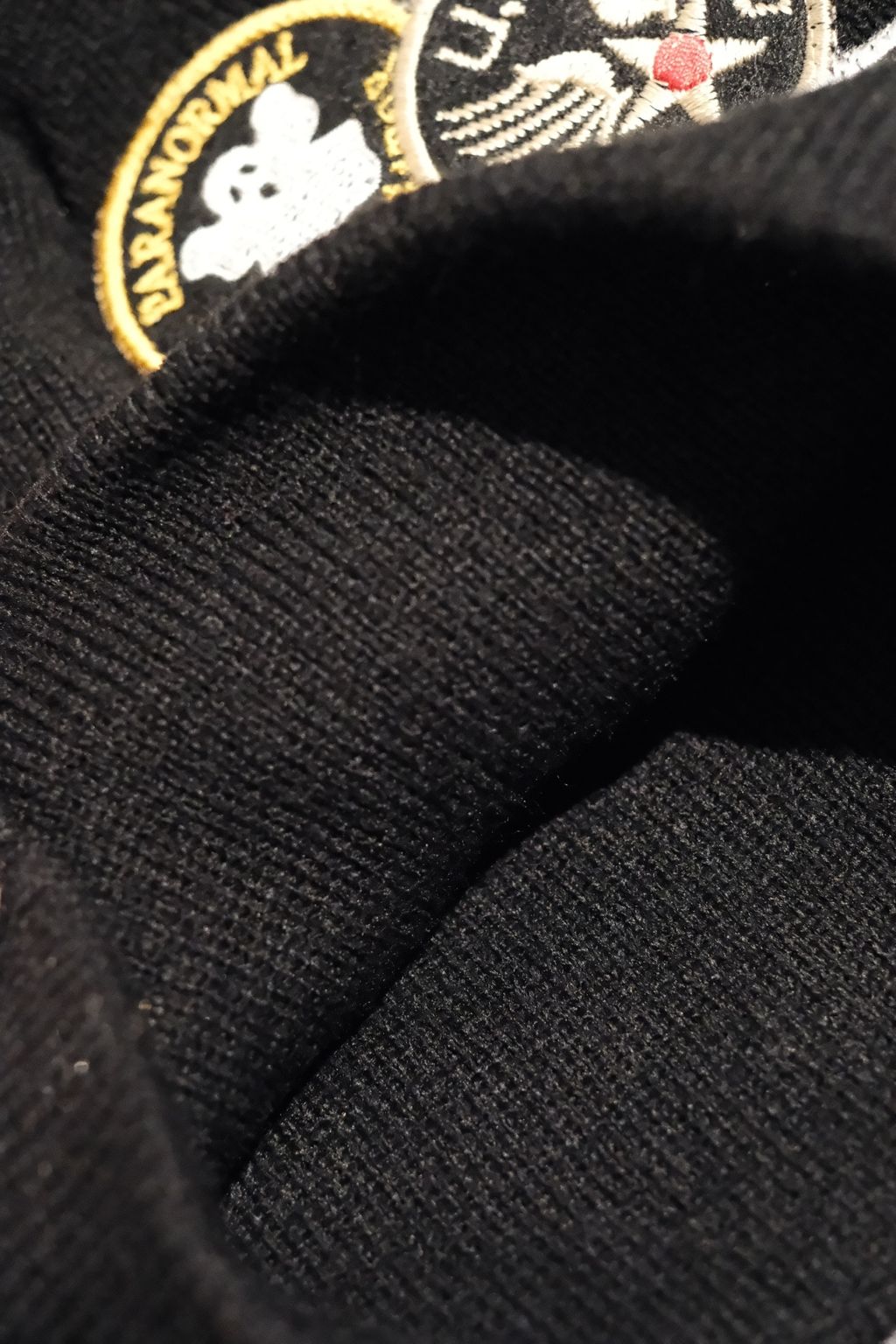 LINE_ALBUM_2024.11.27_241127_144