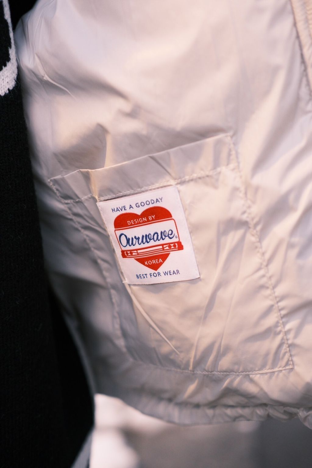 LINE_ALBUM_2024.11.26_241127_150