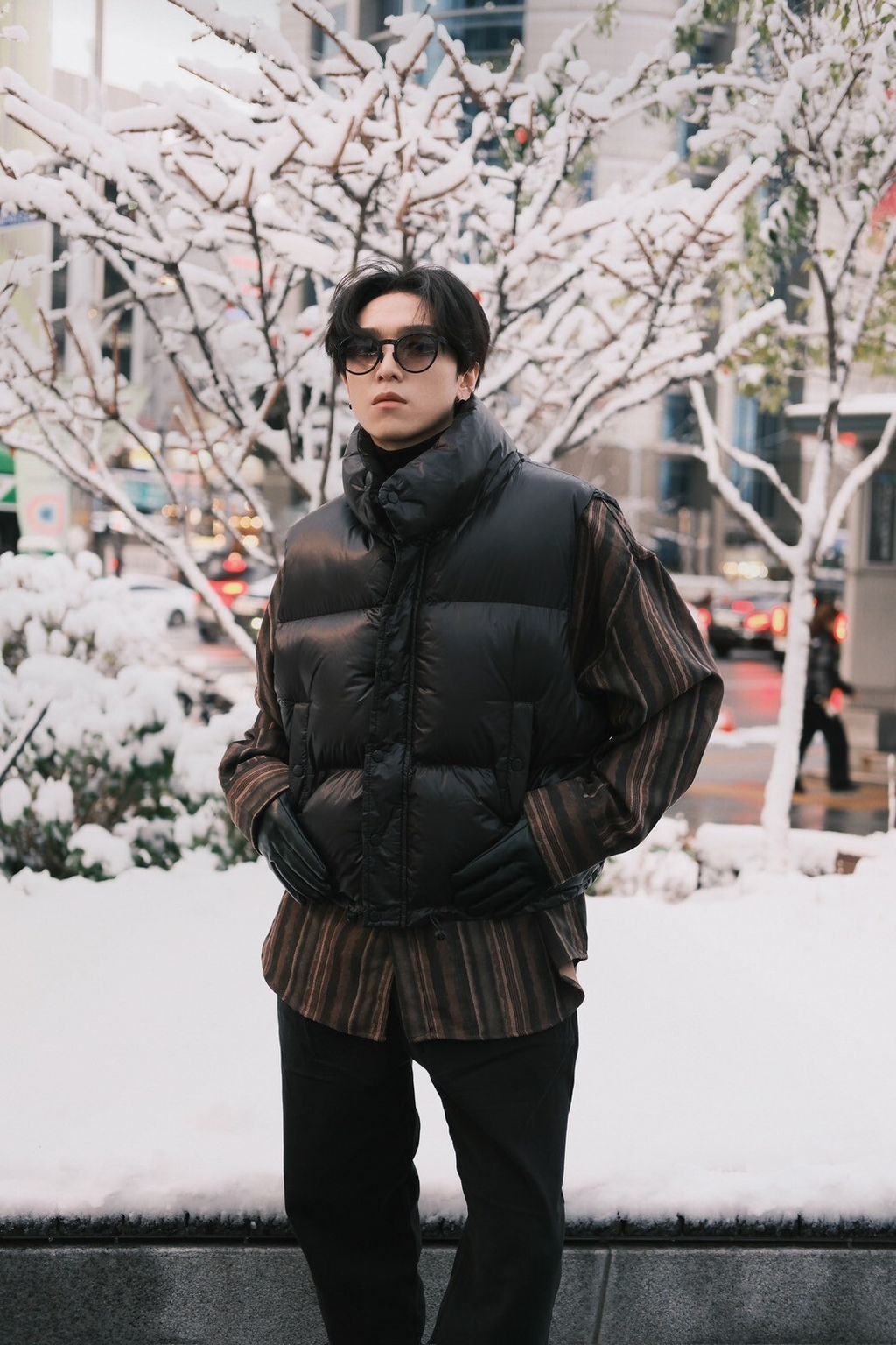 AEB0340F-CB7F-4DE6-9FB8-6C9DC37F57DE