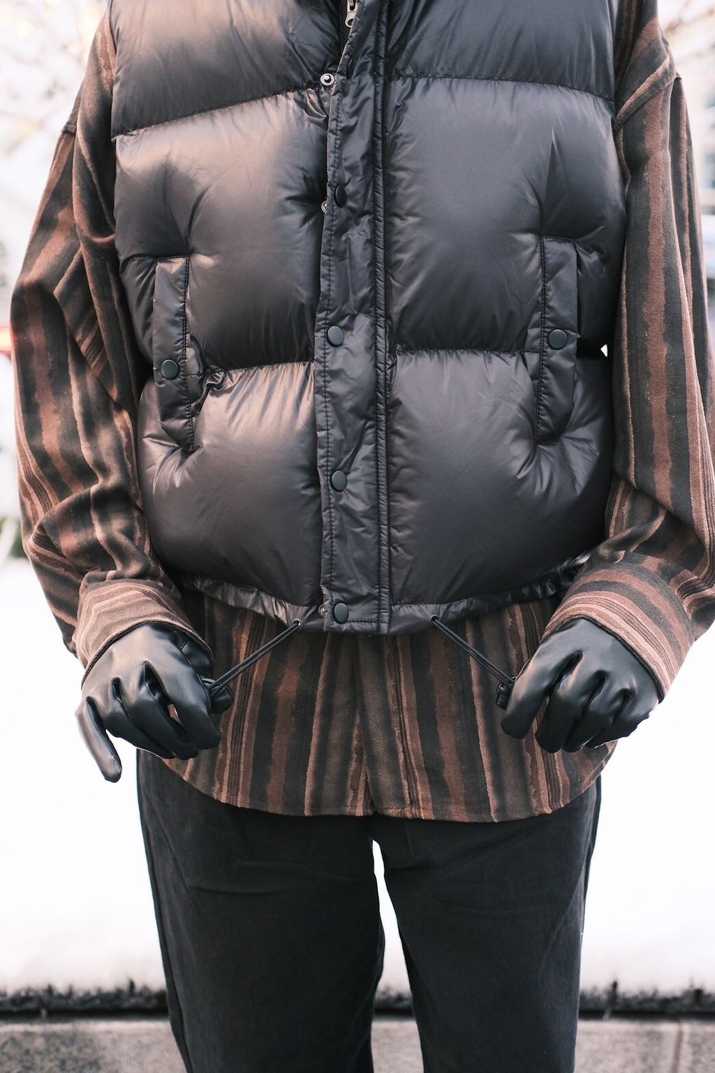 0747E3F3-2C11-4BEC-BB8A-4F54C79EDF65