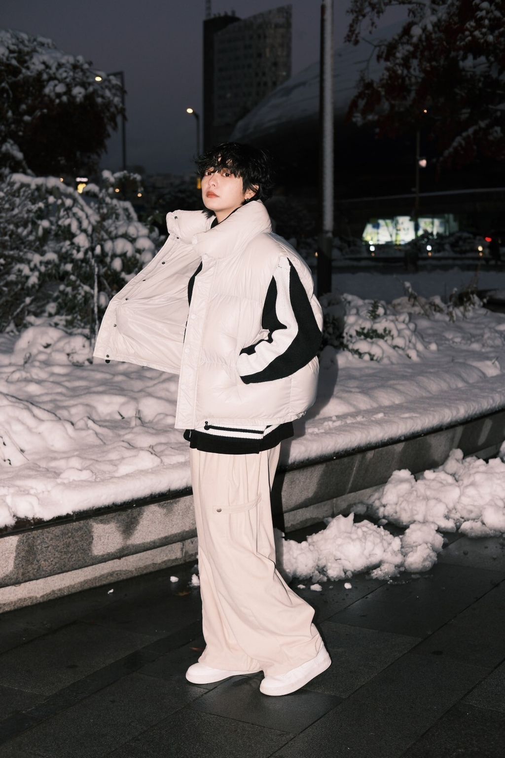 LINE_ALBUM_2024.11.26_241127_153