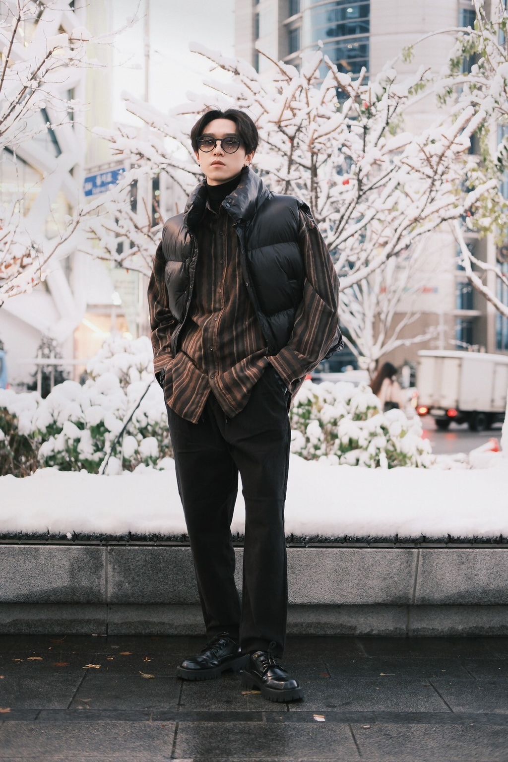 5324934C-D848-472F-B67F-88D12FA148EA