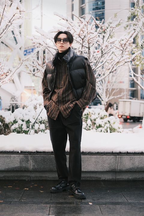 5324934C-D848-472F-B67F-88D12FA148EA