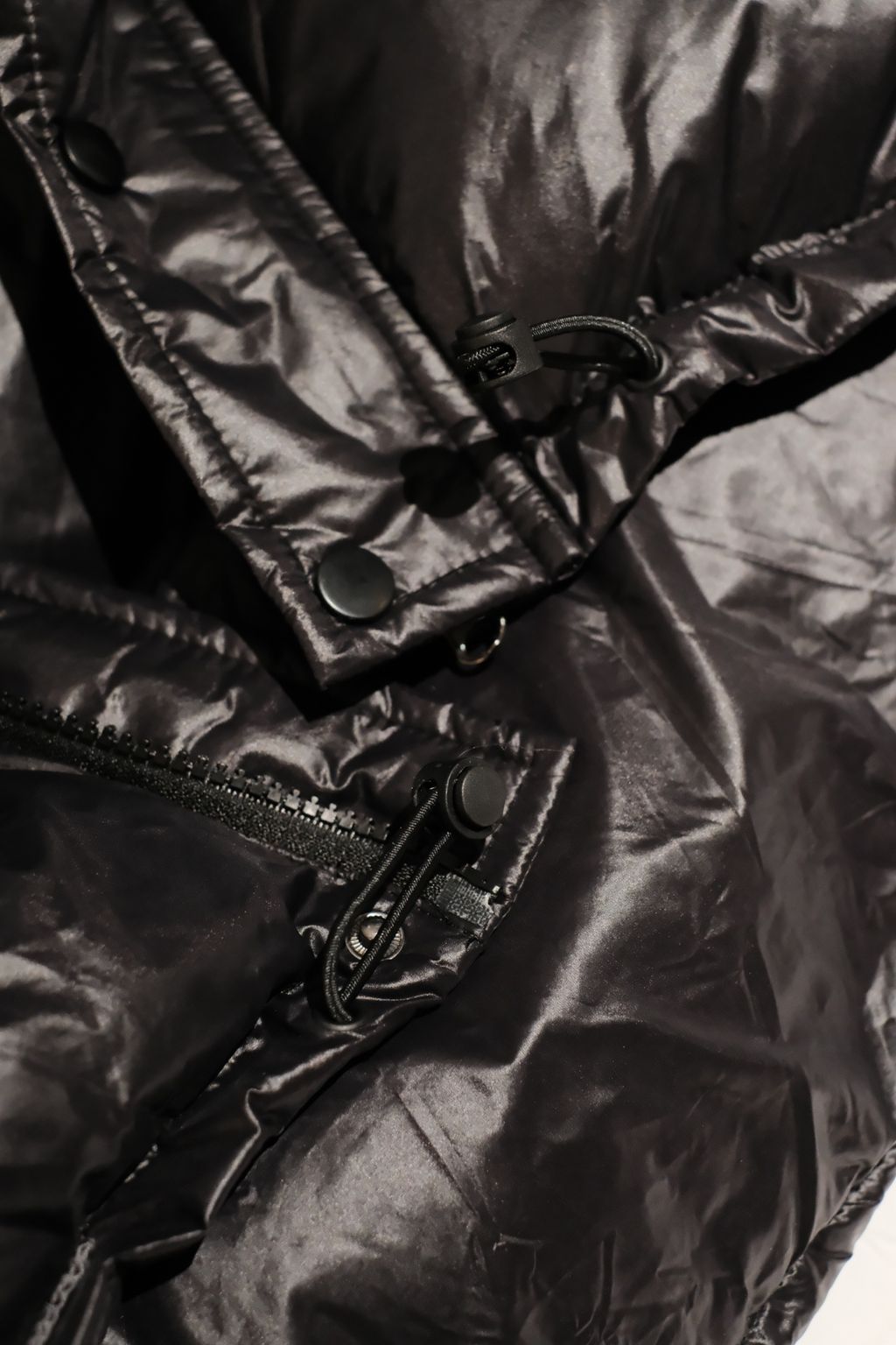 LINE_ALBUM_2024.11.27_241127_113