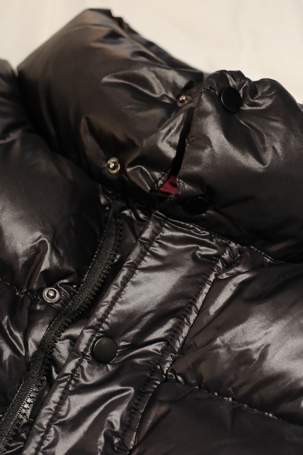 LINE_ALBUM_2024.11.27_241127_114