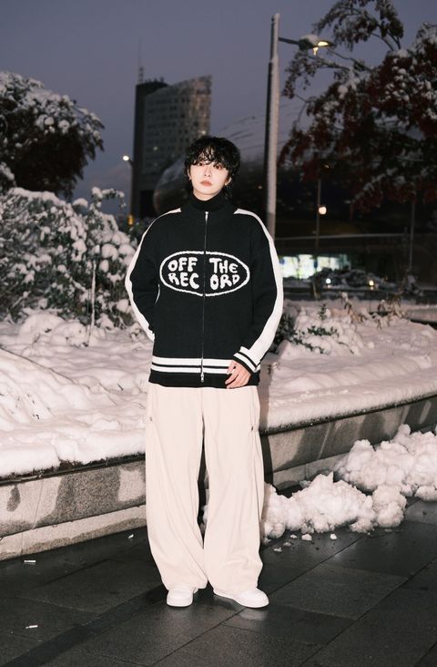 LINE_ALBUM_2024.11.26_241127_147