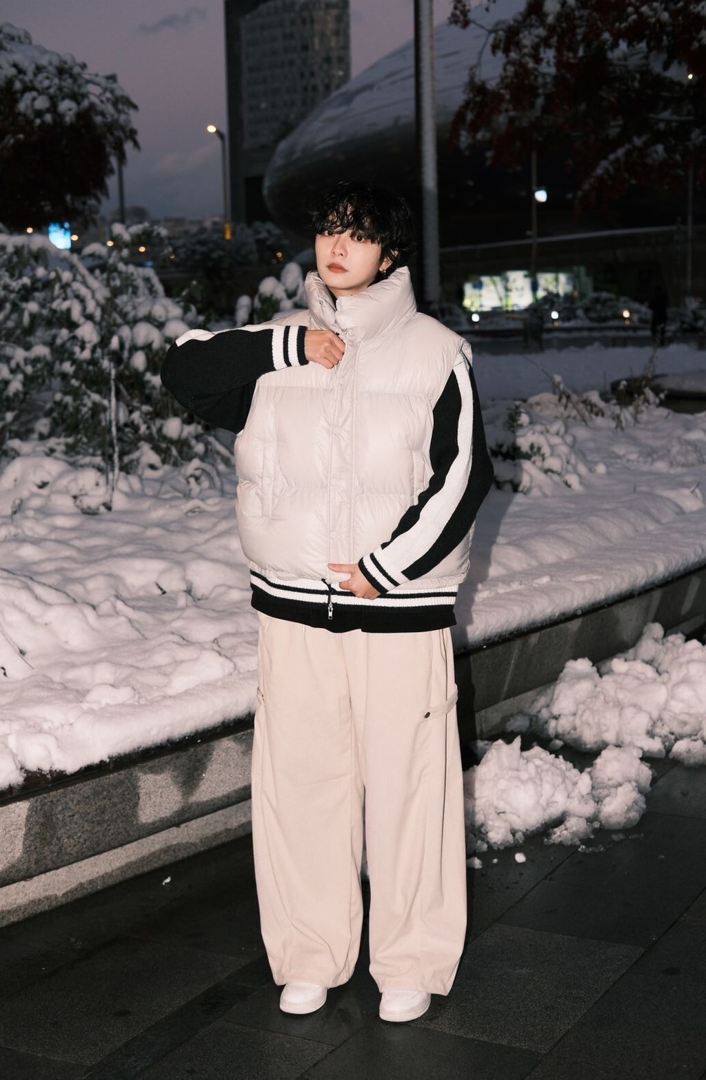 LINE_ALBUM_2024.11.26_241127_152