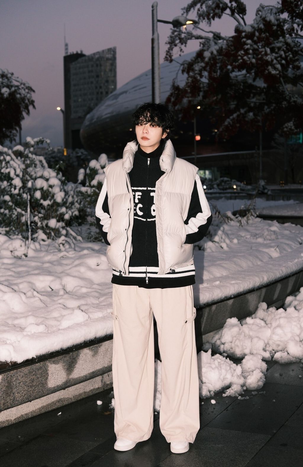 LINE_ALBUM_2024.11.26_241127_151