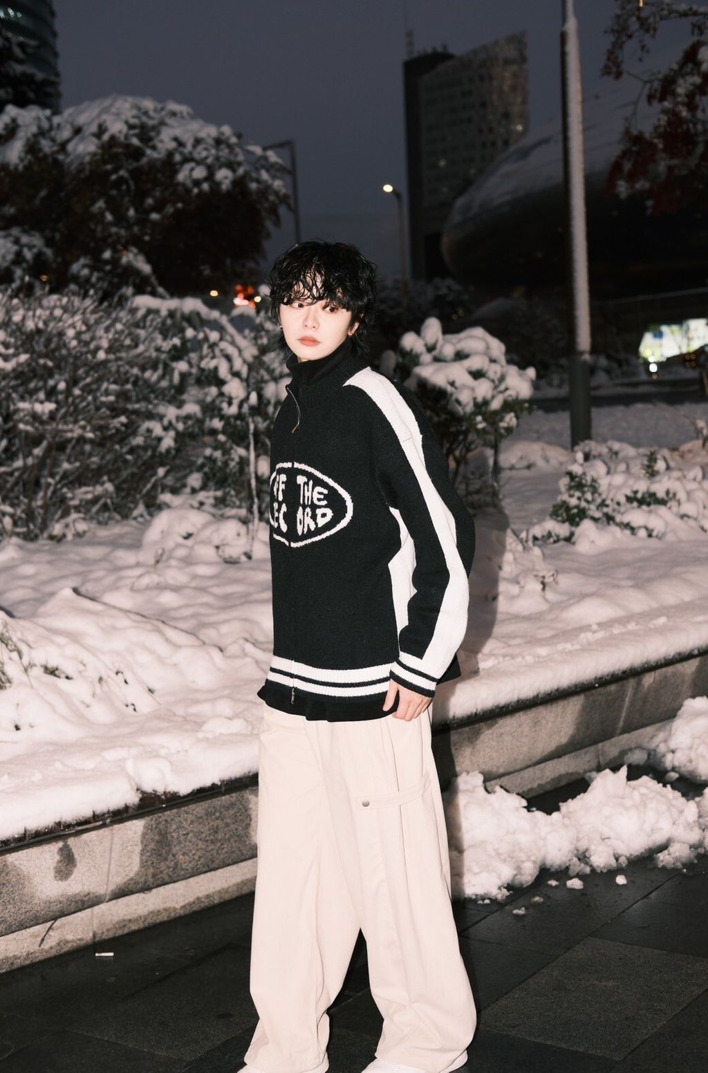 LINE_ALBUM_2024.11.26_241127_146