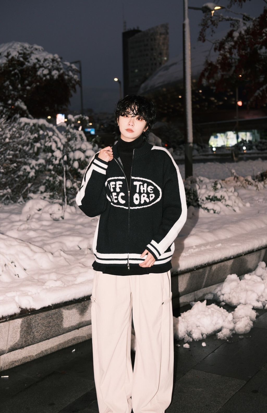 LINE_ALBUM_2024.11.26_241127_145