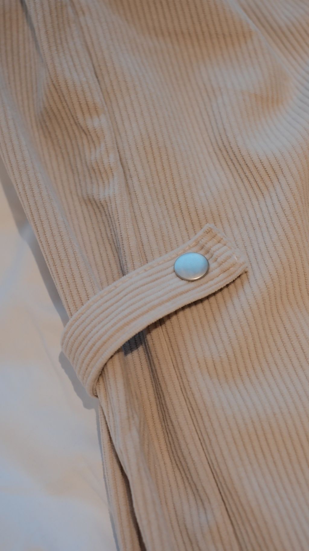 LINE_ALBUM_2024.11.27_241127_98