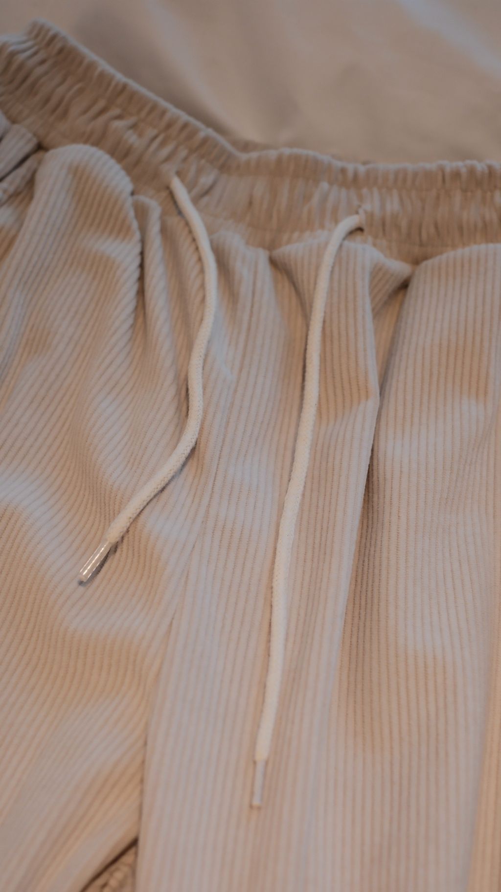 LINE_ALBUM_2024.11.27_241127_99