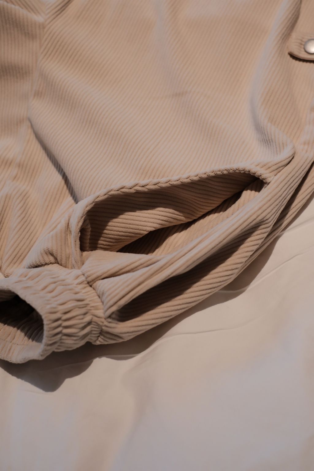 LINE_ALBUM_2024.11.27_241127_94