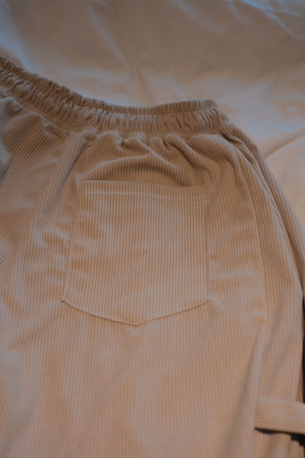 LINE_ALBUM_2024.11.27_241127_93