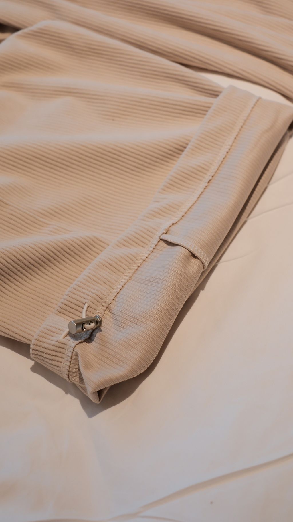 LINE_ALBUM_2024.11.27_241127_97